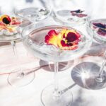 mobile bar service montreal