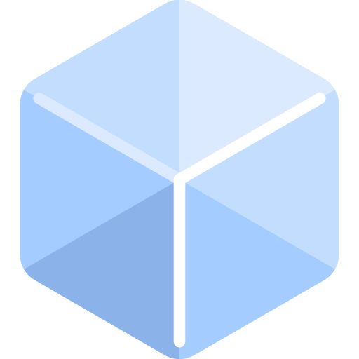 mobile bar service montreal