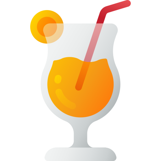 Mobile bar setup Quebec